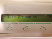 Bio-Rad PR2100 Microplate reader