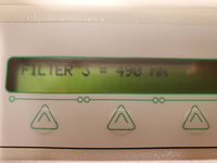 Bio-Rad PR2100 Microplate reader