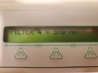 Bio-Rad PR2100 Microplate reader