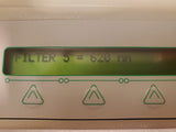 Bio-Rad PR2100 Microplate reader