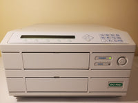 Bio-Rad PR2100 Microplate reader