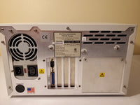 Bio-Rad PR2100 Microplate reader