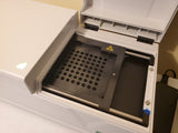 Bio-Rad Tecan PR4100 absorbance microplate reader