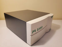 Bio-Rad Tecan PR3100 Sunrise absorbance microplate reader