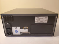 Bio-Rad Tecan PR3100 Sunrise absorbance microplate reader