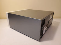 Bio-Rad Tecan PR3100 Sunrise absorbance microplate reader