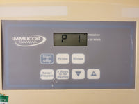 Immucor Gamma CSW 100 Capture Strip Well Washer