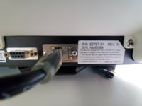 Hamilton Microlab Nimbus Liquid Handler SPAN-4 Arm P/N 62797