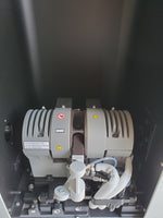Perkin Elmer PinAAcle 900Z IVD Atomic Absorption Spectrometer