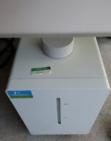 Perkin Elmer PinAAcle 900Z IVD Atomic Absorption Spectrometer