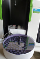 Perkin Elmer PinAAcle 900Z IVD Atomic Absorption Spectrometer
