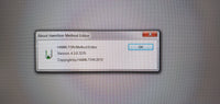 Hamilton Microlab Nimbus Liquid Handler SPAN-4 Arm P/N 62797