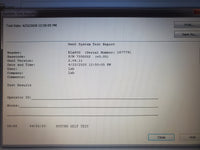 BioTek / ELx800 Absorbance Microplate Reader