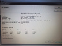 BioTek / ELx800 Absorbance Microplate Reader