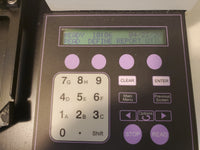 BioTek / ELx800 Absorbance Microplate Reader