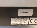 BioTek / ELx800 Absorbance Microplate Reader