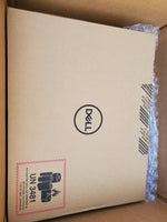 2018 Thermo Applied Biosystems ABI SeqStudio Genetic Analyzer - New in Box!