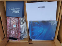 2018 Thermo Applied Biosystems ABI SeqStudio Genetic Analyzer - New in Box!