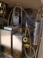 Varian 3900 GC Gas Chromatograph
