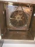 Varian 3900 GC Gas Chromatograph