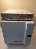 Varian 3900 GC Gas Chromatograph