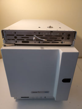Varian 3900 GC Gas Chromatograph
