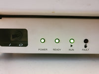 Varian 3900 GC Gas Chromatograph