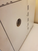Varian 3900 GC Gas Chromatograph