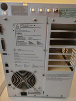 Varian 3900 GC Gas Chromatograph for parts or repair