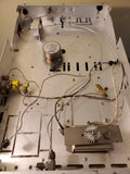 Varian 3900 GC Gas Chromatograph for parts or repair