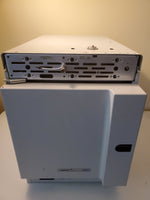Varian 3900 GC Gas Chromatograph for parts or repair