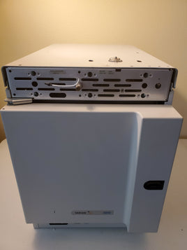 Varian 3900 GC Gas Chromatograph for parts or repair
