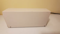 ERC 3415A Degasser