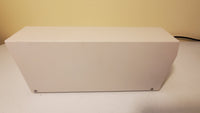 ERC 3415A Degasser