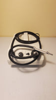 Schott Fiber-Optic Microscope Light Source, KL-1500
