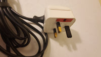 Schott Fiber-Optic Microscope Light Source, KL-1500