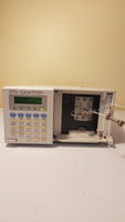 Shimadzu SPD-10Avp UV-Vis Detector