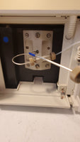 Shimadzu SPD-10Avp UV-Vis Detector