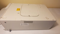 Shimadzu SPD-10Avp UV-Vis Detector