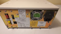 Shimadzu SPD-10Avp UV-Vis Detector