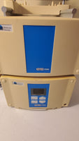 Molecular Devices Aquamax 1536 96/384 Dispenser Microplate - Parts or repair only