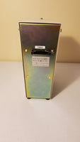 Shimadzu Syringe Unit for use with SIL-10A