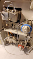 Shimadzu LC-10ATvp HPLC Pump - 2 pumps included