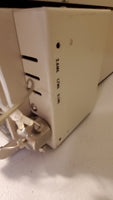 Shimadzu LC-10ATvp HPLC Pump - 2 pumps included