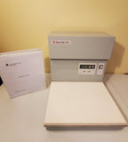 Sakura Tissue-Tek TEC Plus Cryo Console