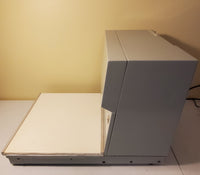 Sakura Tissue-Tek TEC Plus Cryo Console