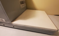 Sakura Tissue-Tek TEC Plus Cryo Console