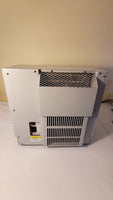 Sakura Tissue-Tek TEC Plus Cryo Console