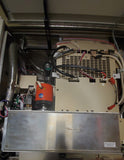 Agilent 7500ce ICP-MS, Cetac ASX-520 Autosampler, chiller, vacuum pump