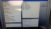 Perkin Elmer AAnalyst 200 Atomic Absorption Spectrometer